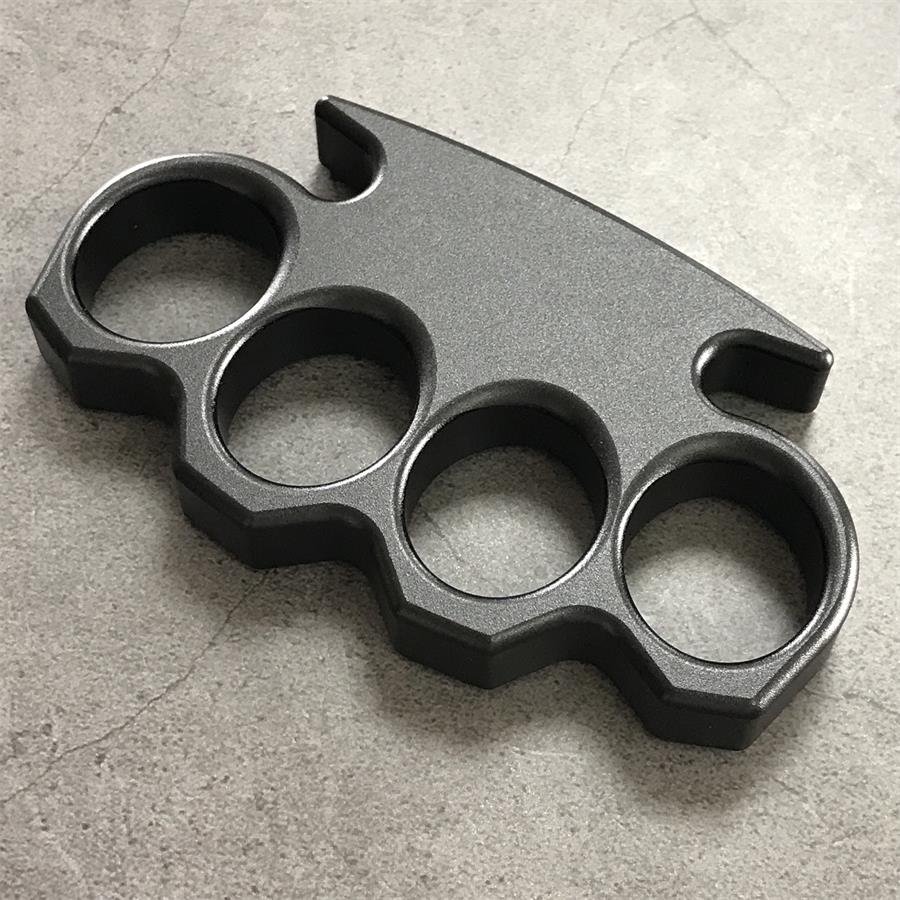 Forged Strength, Timeless Protection