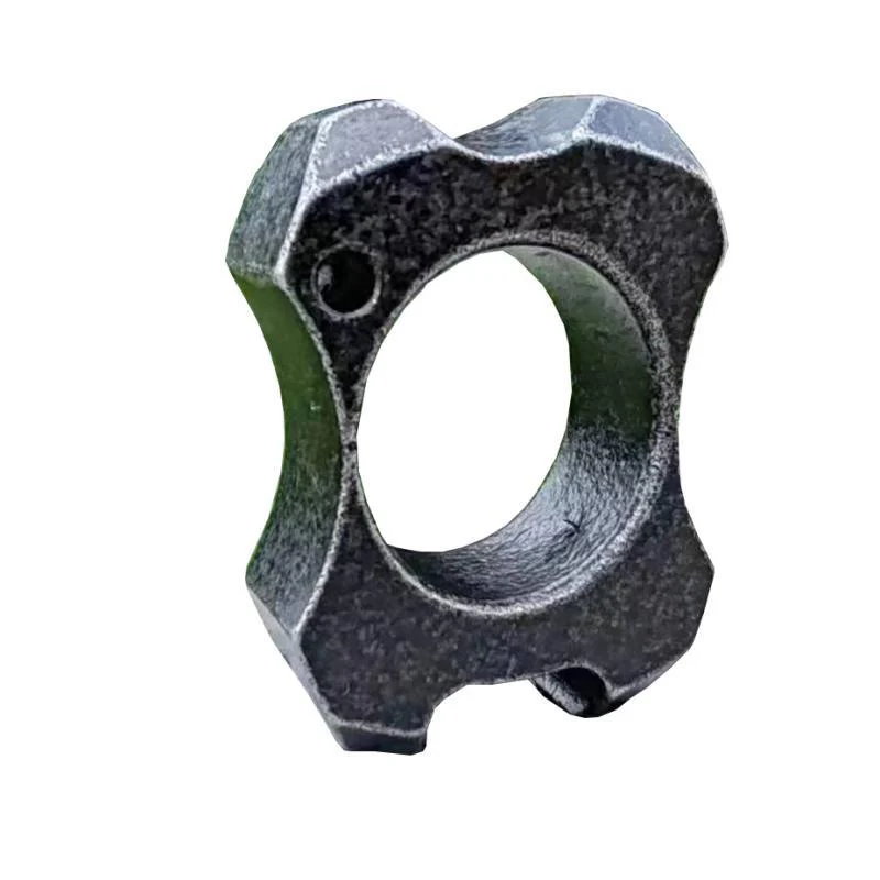 Mini Portable Knuckle Duster Bottle Opener Tool - Image 10