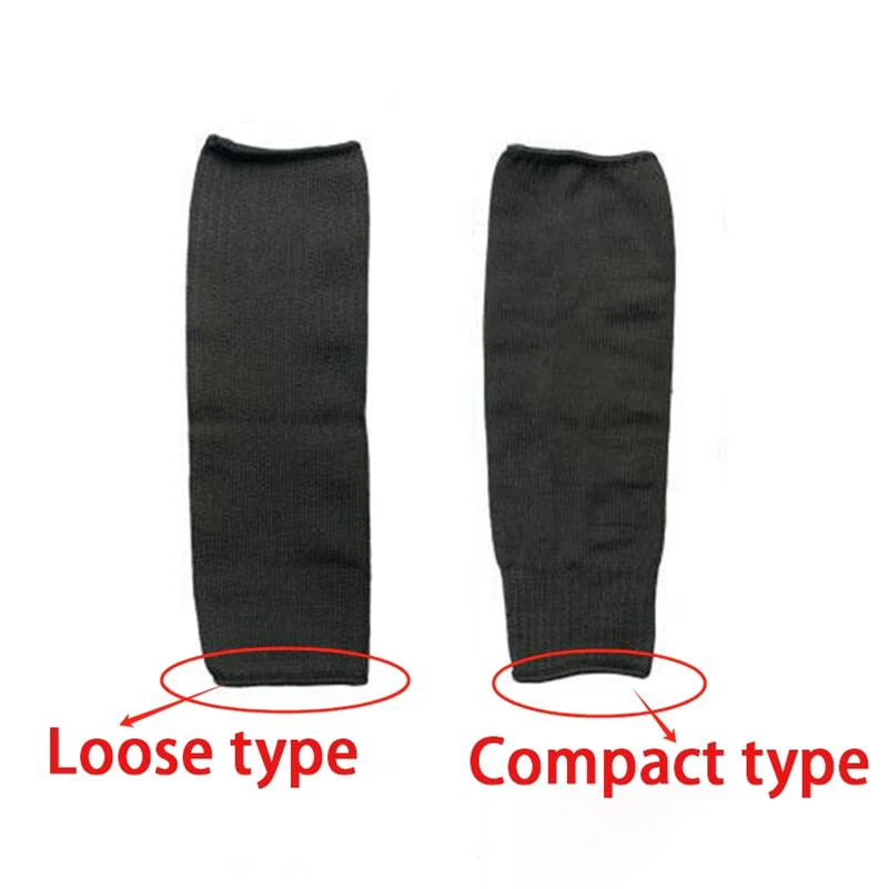 Multi -purpose Anti -cut Arm Covers - Image 5
