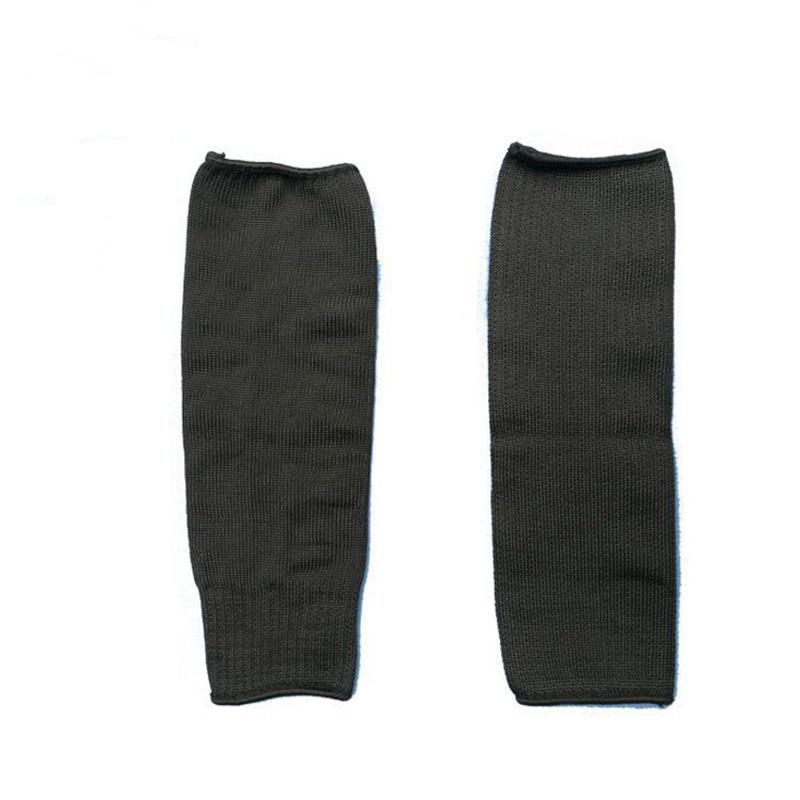 Multi -purpose Anti -cut Arm Covers - Image 6