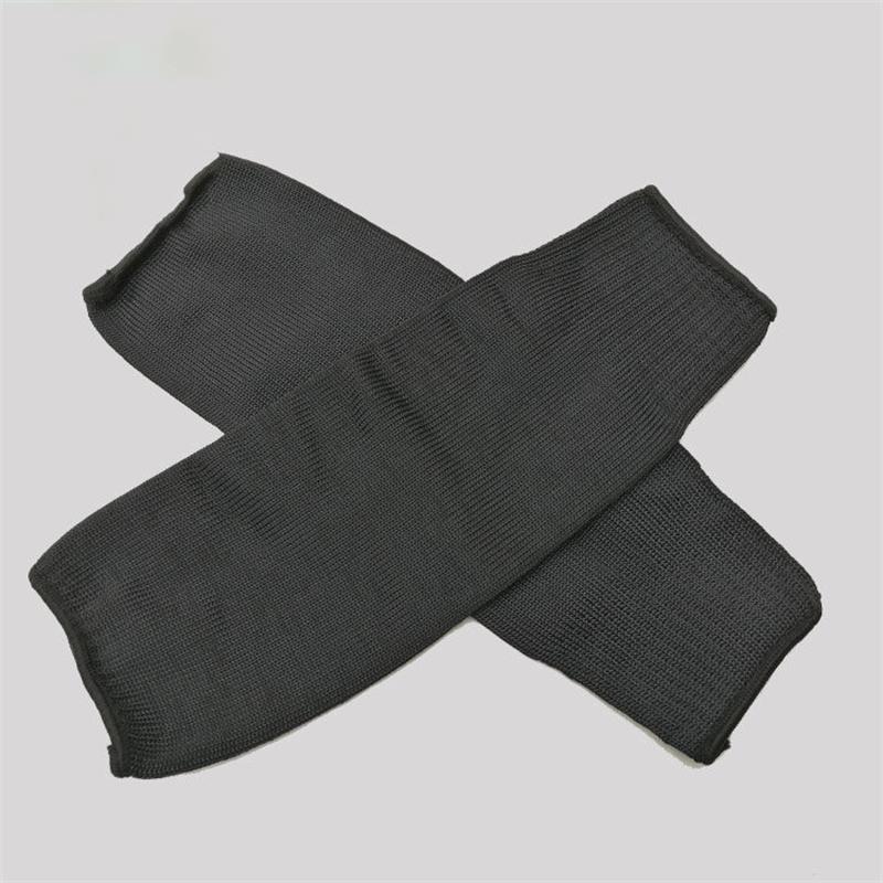 Multi -purpose Anti -cut Arm Covers - Image 7