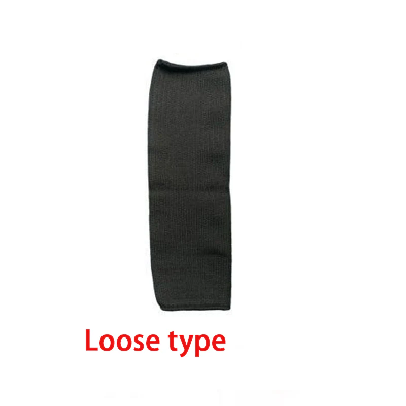 Multi -purpose Anti -cut Arm Covers - Image 9