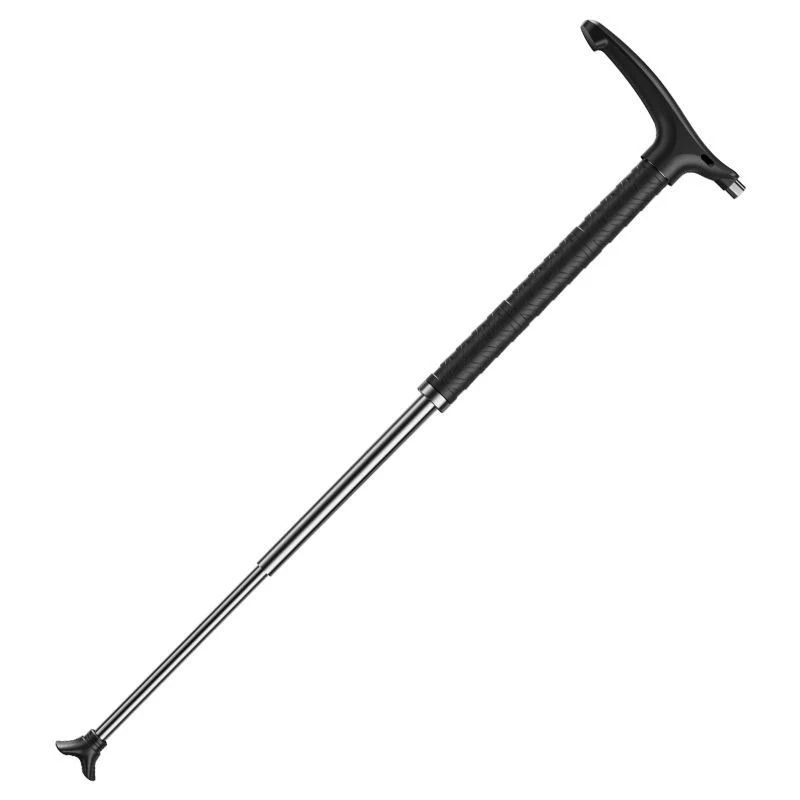 Multifunctional Portable Baton Trekking Pole - Image 6