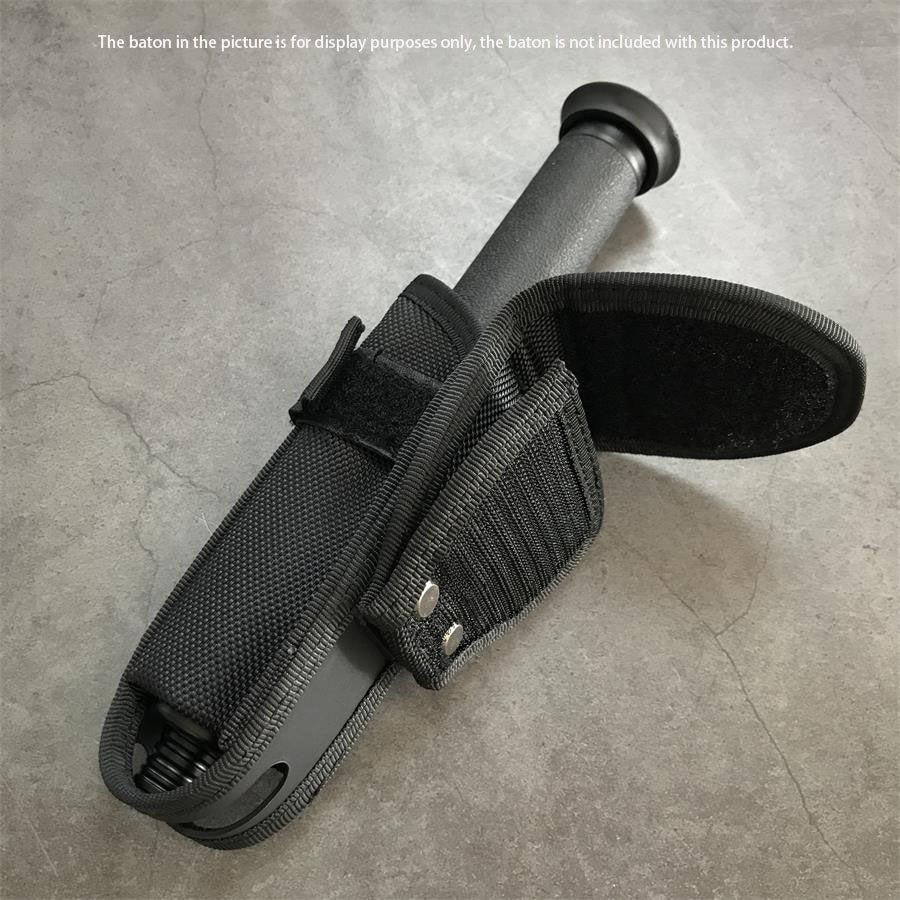 Universal Baton Nylon Sleeve - Image 8